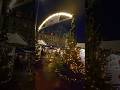 Christmas Market part 4: Altona & Ottensen Christmas Market Hamburg 🎅❄️🎄#christmas2024 #altona
