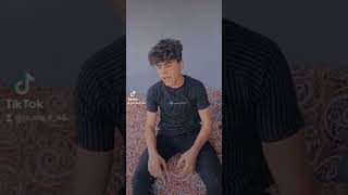 Tutma Benim Gibi Onun Elini... Resimi