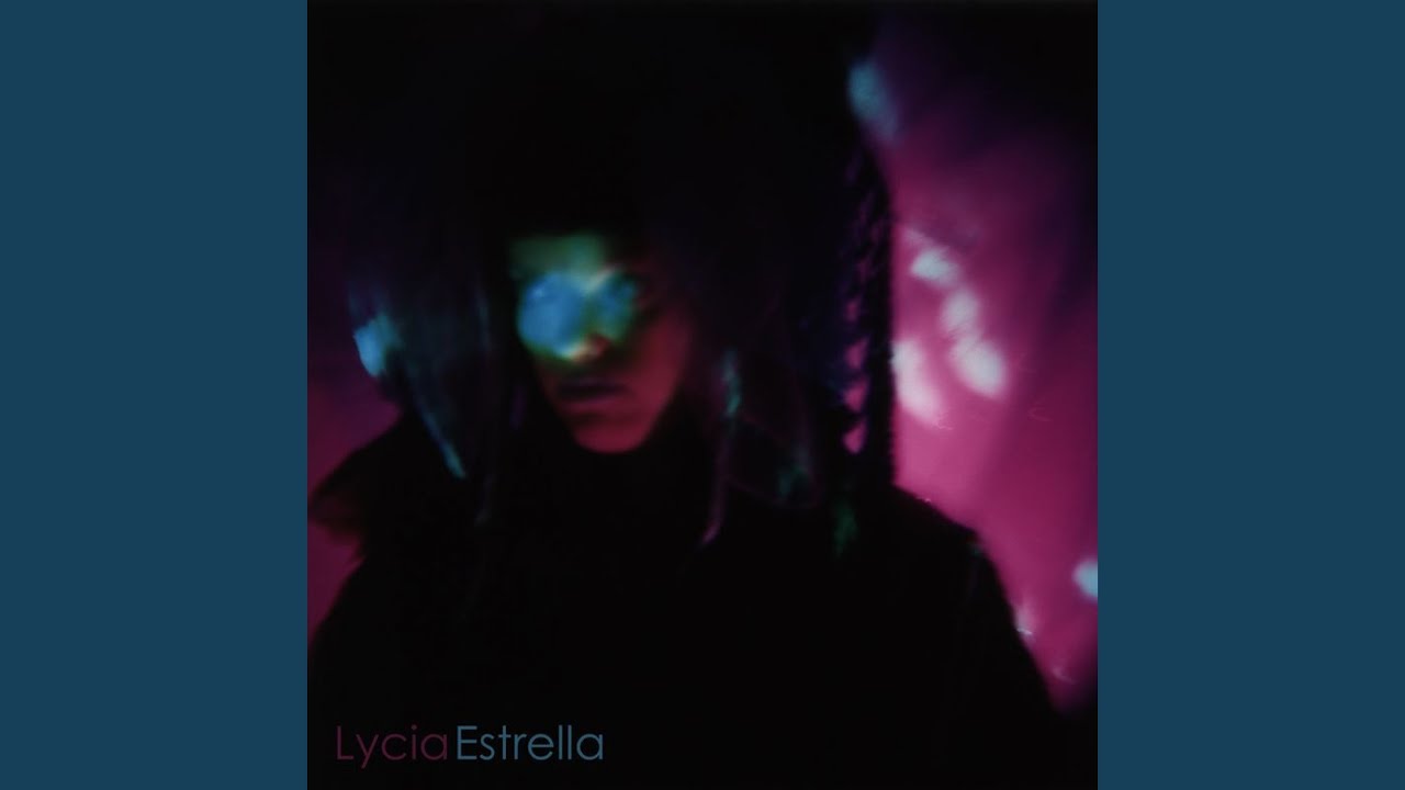 在 YouTube 上观看 The Kite