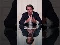 Aznar sobre la actualidad política | La Bandera Diario