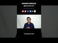 INTERÉS ORDINARIO | EDUARDO MORALES