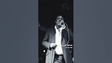 ልቤም ይሰወራል በናፍቆት ትዝታ 