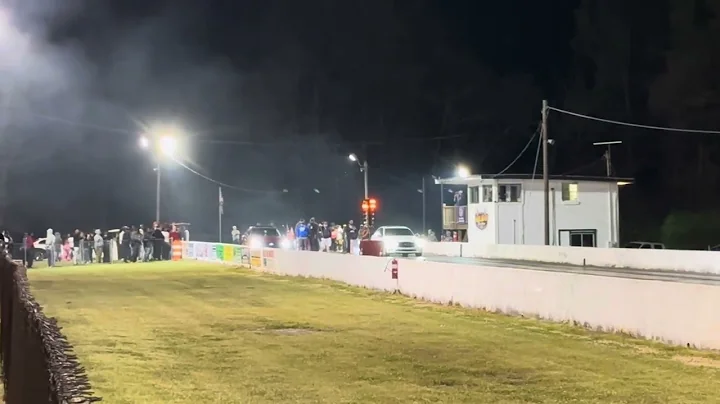 Q50 3.7 Vs Q50 3.0T Luxe