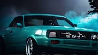 Phonk Therapy & Drift Harmony: Riding the Wave