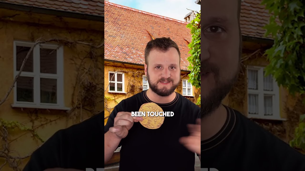 The Cheapest Rent In World