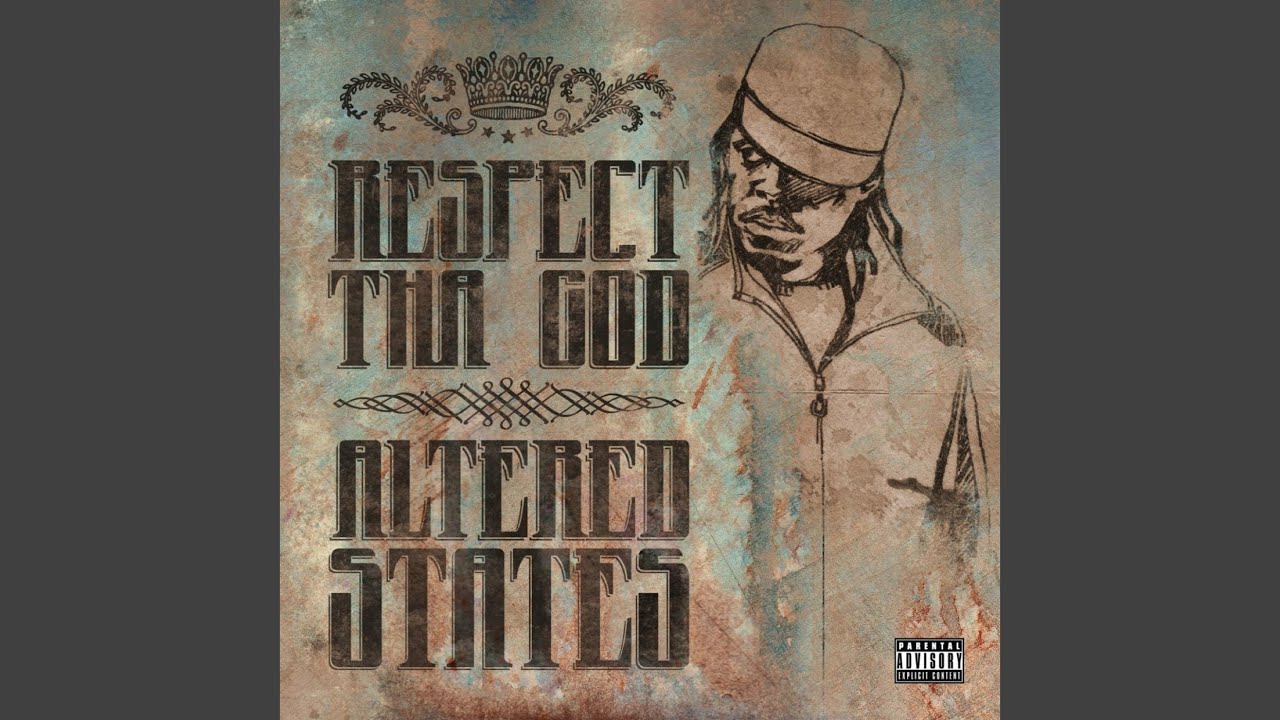 Sammy R Mansion House Of Pain (feat. Sammy Bravo & Shabaam Shadeeq) - YouTube