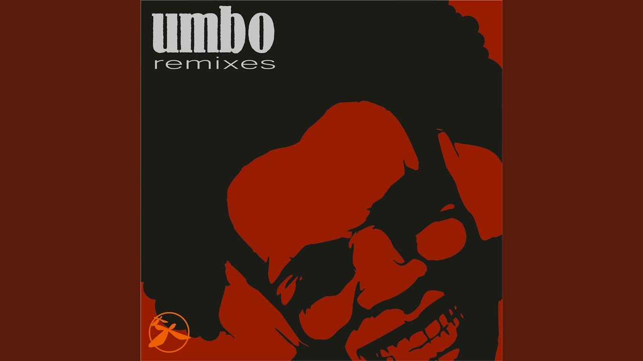 Funky Bob Timbales (Umbo & Pips Remix)