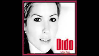Dido   _-_  Life for rent   || AUDIO •• Notch Lyrics ••