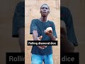 Is it a Crime by Rema, freestyle. #freestylerap #freestyle #afropopmusic #drake