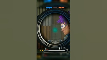 AWM power🗿🍷- para SAMSUNG A3,A5,A6,A7,J2,J5,J7,S5,S6,S7,S9,A10,A20,A30,A50,A70