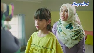 SUPERMI - Hari Ibu