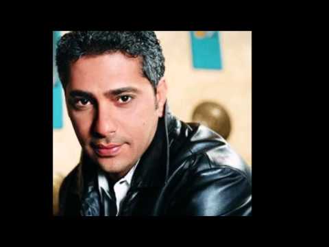 لو علي قلبي فضل شاكر