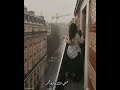 سلمى رشيد كد المطر حالات واتس