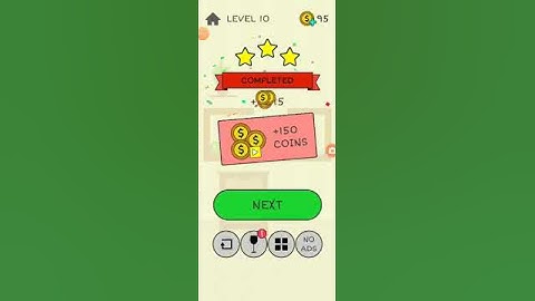 spill it new android ios game #androidgames #gaming