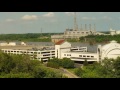 Horseshoe Southern Indiana Casino, Hotel Closed - YouTube