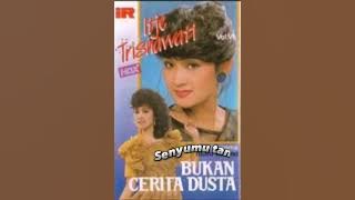 senyumu tangisku_itje trisnawati