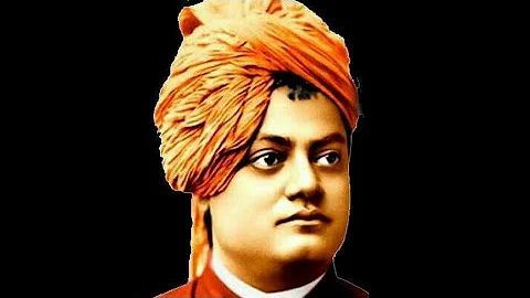 Epic motivation√√√[swami vivekananda]- relaxing 💆 mojo creates motivation and relax