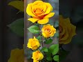 #islamicvideo #ইসলামিক_ভিডিও