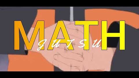 MATH hack Multiplying same two digit number ending in 5