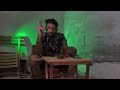 Baba Kenda Si - Rs Ballu (OFFICIAL VIDEO) | Latest Punjabi Song | Latest New Punjabi Song 2024 Mp3 Song