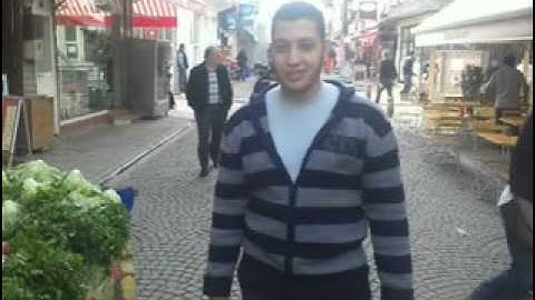 ماتيسر من اخر سورة الاسراء للقارئ محمد جابر دلول