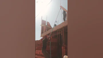 لا داعي للاستعجال سنصل إلى مبتغانا في يوم من الأيام الحياتش 
