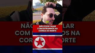- Estevam Pelo Mundo