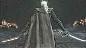 Bloodborne ブラッドボーン ローンチトレーラー Youtube