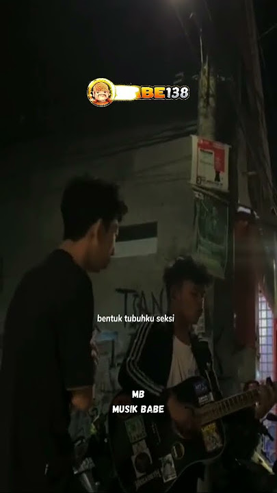 Boyband #jedagjedug #viral #story #shorts #storywa #shortsvideo #trending #music #status #music