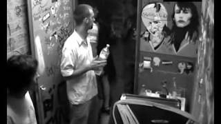 Manana - Miss Evening