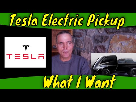 Teslas Cybertruck Launch Takes Hit As Shatterpro