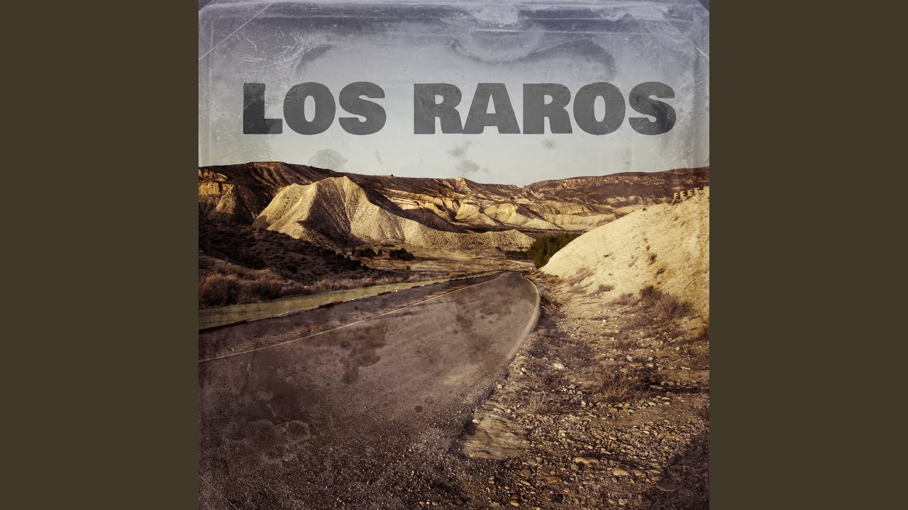 Watch La Risa Vertical on YouTube Watch La Risa Vertical on YouTube