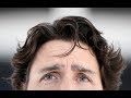 TRUDEAU'S GUN BAN: Full of 'lies and stories' that won't make us any safer