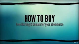 03 How to get free domain and hosting for wordpress websites screenshot 1
