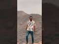 पता नही कहा है पर जहा है ठीक है Like,Comment और Subscribe करना ना भूले Bhuj @TheBroVloggers