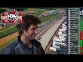 Guy&#39;s Final Trabant Race | Guy Martin&#39;s Garage