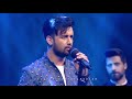 Mere watan atif aslam mp3