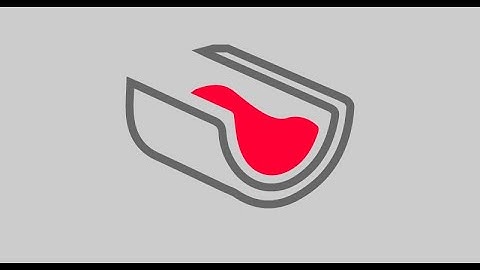 Laser Scanning AEC Field Concrete Workflow