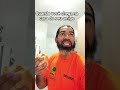 #meme #shortsvideo #humor #videoviral #dublagem #comedia #youtube #funny #video