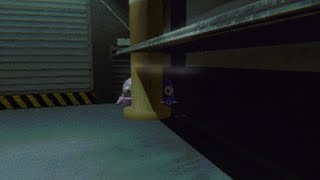 Random REPO Funny Moments 2 - Shop Shenanigans