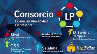 VIDEO DE PUNZO CORTANTE - CONSORCIO LP