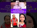 bikin ngakak April jadi anak nya Azis gagap #shorts #trending #viral #april #azis