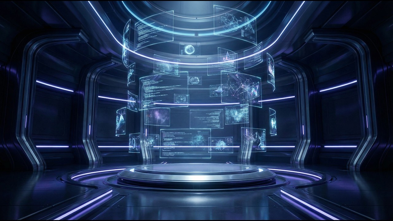 BREAKING: International Court Issues Trump Warrant as Unprecedented Ruling Hits His Empire | Buffett