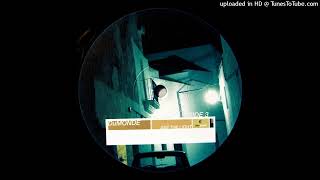 DuMonde - See The Light (Original)