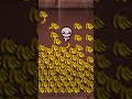 BANANA COINS