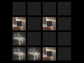[jubeat knit] SOS[EXT](シャッター+ハンドクラップ+数字)