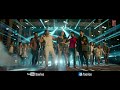 High Rated Gabru Varun Dhawan | High Rated Gabru Whatsapp Status | Shraddha Kapoor | Guru Randhawa | Whatsapp Status Video Download Free