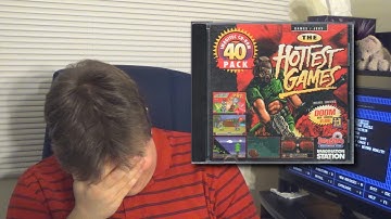 ADG Filler #62 - Imagitec Multimedia