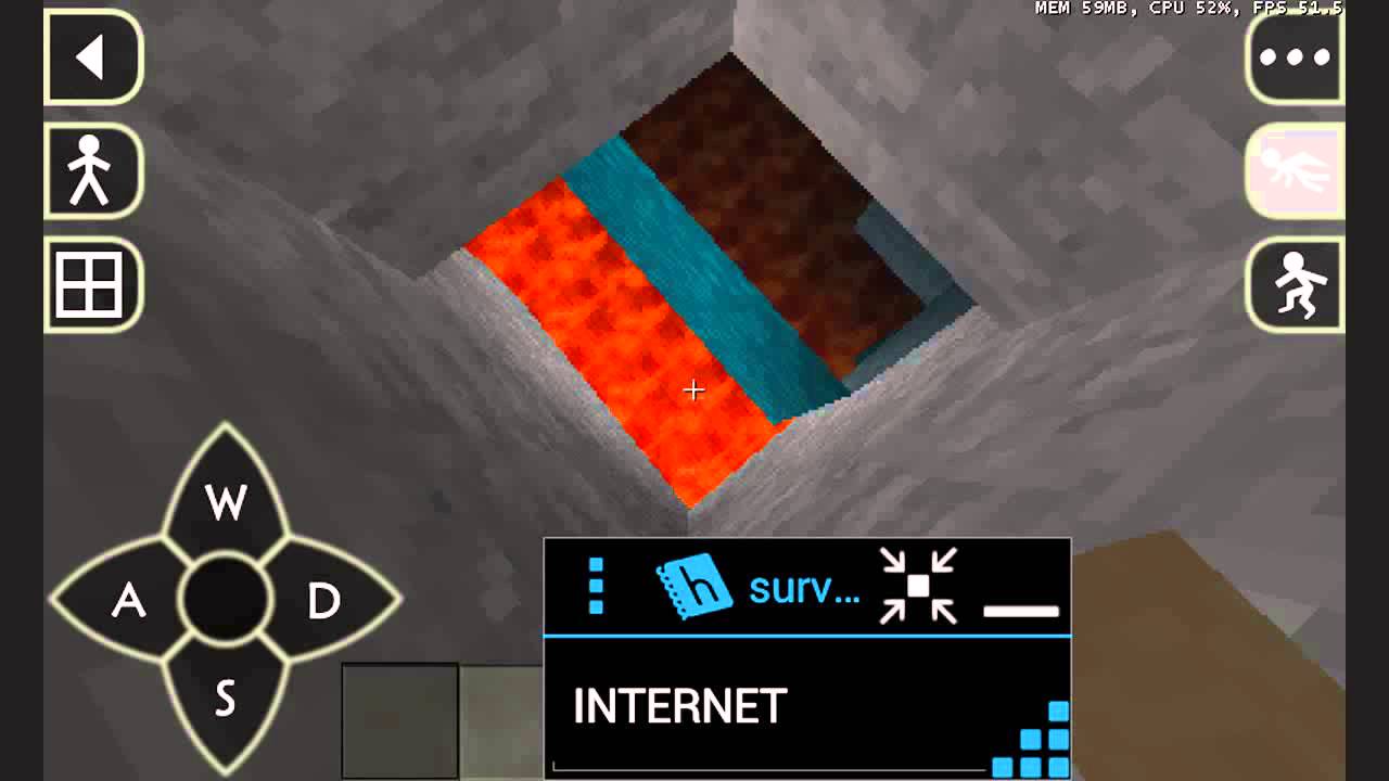 survival craft 2 seed survival craft 2 seed