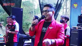 Download Lagu ORANG BIASA - MANDIRI MUSIC PAGELLARAN PURABAYA 19 OKT 2021 - VOC DUKUN RNB MP3 Download Lagu ORANG BIASA - MANDIRI MUSIC PAGELLARAN PURABAYA 19 OKT 2021 - VOC DUKUN RNB MP3